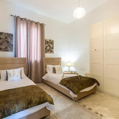 Appartamento Amazing In La Valletta