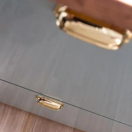 Amazing In La Valletta