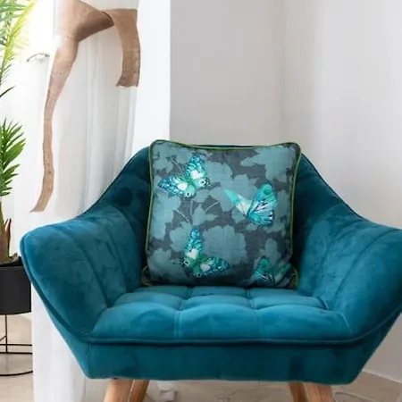 Amazing In La Valletta