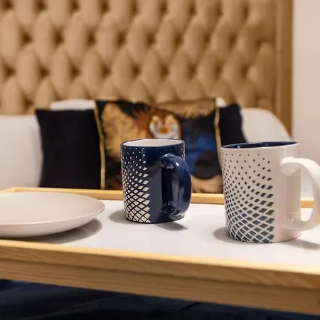 Amazing In La Valletta