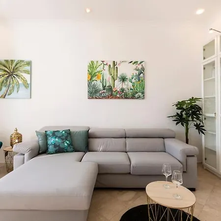 Amazing In La Valletta