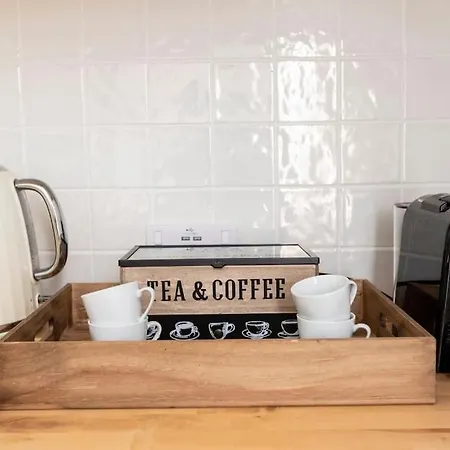 Appartamento Amazing In *