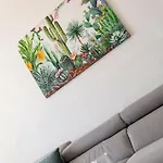 Apartament Amazing In *