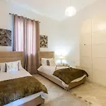 Apartament Amazing In Valletta