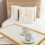 Amazing In Apartament *