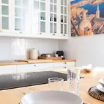 Apartament Amazing In Valletta