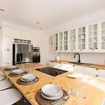 Apartament Amazing In Valletta