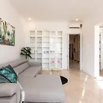 Amazing In Apartament *