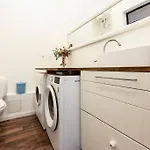 Amazing In Apartament Valletta