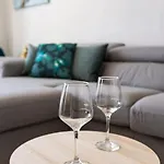 Amazing In Apartament Valletta