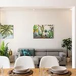 Apartament Amazing In Valletta