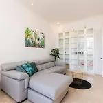Amazing In Apartament Valletta