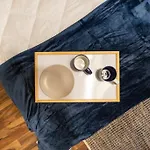 Amazing In Apartament Valletta