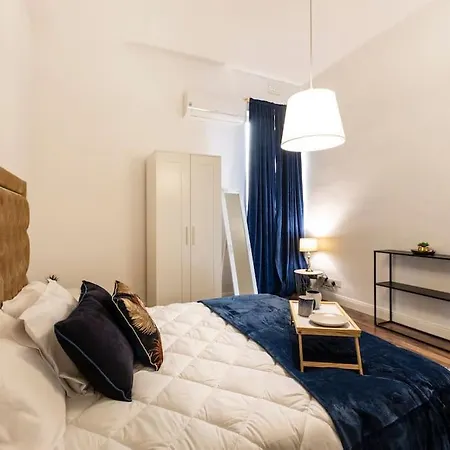 Apartament Amazing In