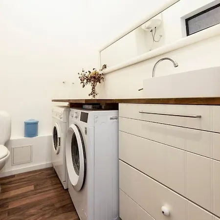 Amazing In Apartament Valletta