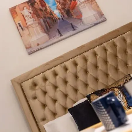 Amazing In Apartament Valletta