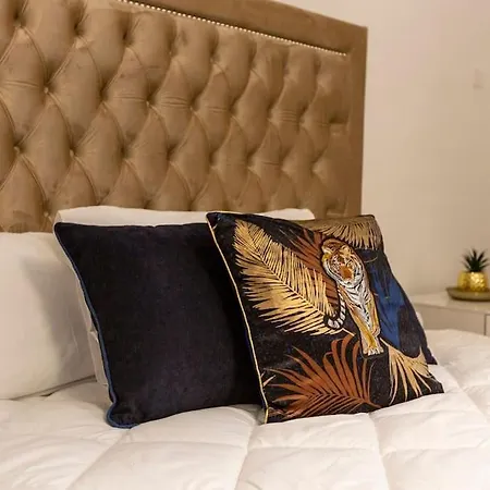 Apartment Amazing In Valletta