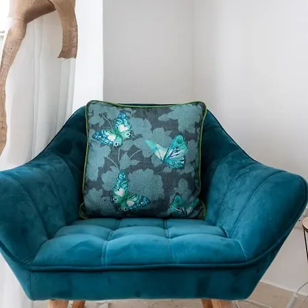 Apartament Amazing In *