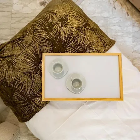 Amazing In * Valletta