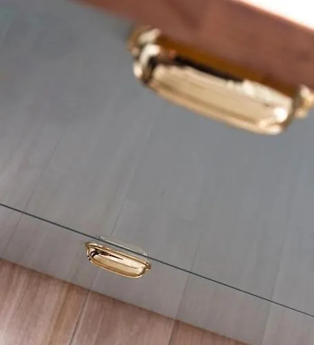 Amazing In La Valette