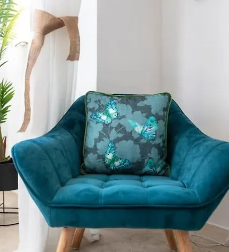 Amazing In La Valette